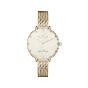 Zegarek Damski G.Rossi 11890B3-4D1 + BOX