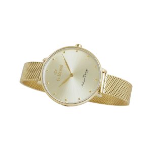 Zegarek Damski G.Rossi 11890B3-4D1 + BOX