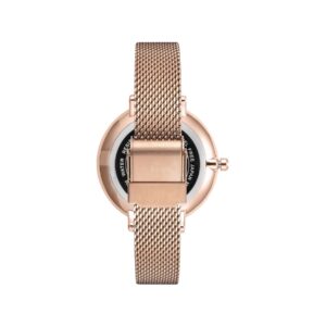 Zegarek Damski G.Rossi 11890B3-3D3 + BOX