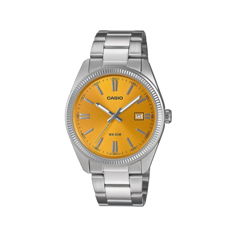 79_33_10_max Zegarek Męski CASIO MTP-1302PD-9AVEF + BOX