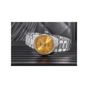 79_33_11_max Zegarek Męski CASIO MTP-1302PD-9AVEF + BOX