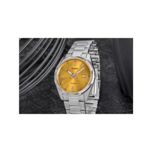 79_33_13_max Zegarek Męski CASIO MTP-1302PD-9AVEF + BOX