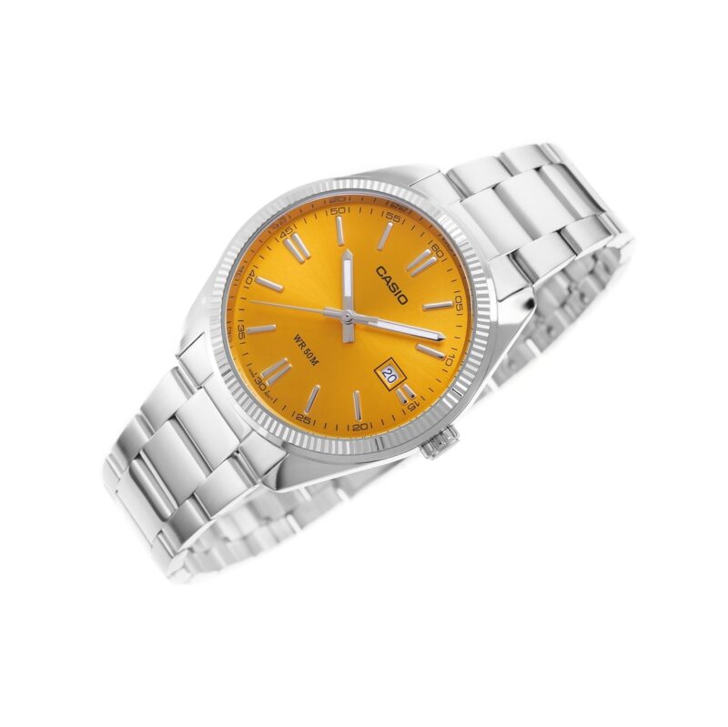 79_33_7_max Zegarek Męski CASIO MTP-1302PD-9AVEF + BOX