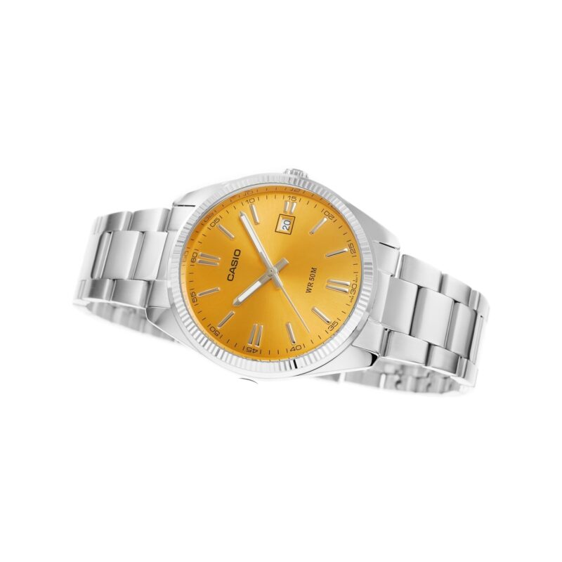 79_33_8_max Zegarek Męski CASIO MTP-1302PD-9AVEF + BOX