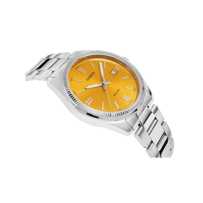 79_33_9_max Zegarek Męski CASIO MTP-1302PD-9AVEF + BOX