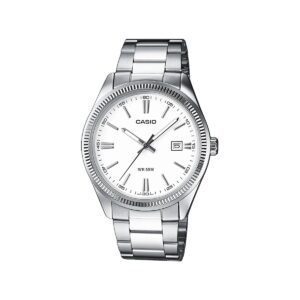 Zegarek Męski CASIO MTP-1302PD-7A1VEF + BOX