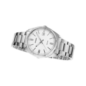 Zegarek Męski CASIO MTP-1302PD-7A1VEF + BOX