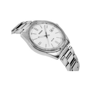Zegarek Męski CASIO MTP-1302PD-7A1VEF + BOX