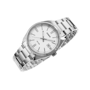 Zegarek Męski CASIO MTP-1302PD-7A1VEF + BOX