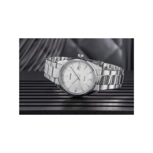 Zegarek Męski CASIO MTP-1302PD-7A1VEF + BOX