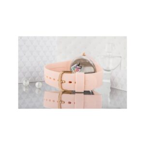 Zegarek Damski Skmei 1747PK + BOX