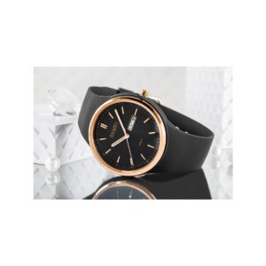 Zegarek Damski Skmei 1747BK + BOX