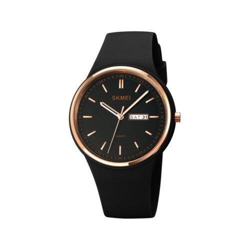 Zegarek Damski Skmei 1747BK + BOX