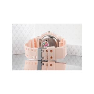 Zegarek Damski Skmei 1688PK + BOX