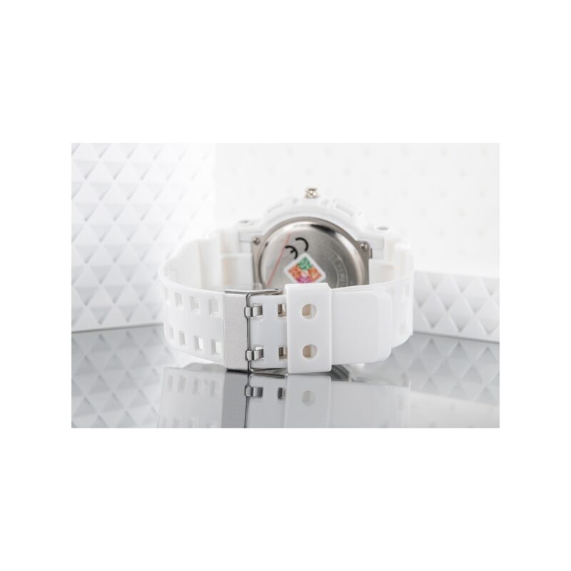 79_43_17_max Zegarek Damski Skmei 1688WT+ BOX