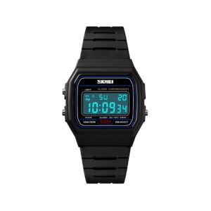 79_44_11_max Zegarek Skmei 1412BKWT + BOX