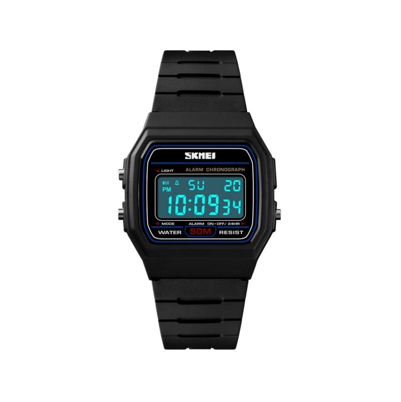 79_44_11_max Zegarek Skmei 1412BKWT + BOX