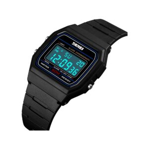 79_44_13_max Zegarek Skmei 1412BKWT + BOX