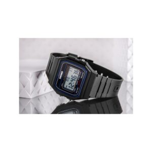 79_44_17_max Zegarek Skmei 1412BKWT + BOX