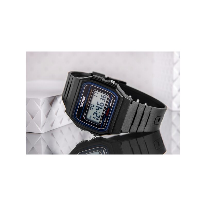 79_44_17_max Zegarek Skmei 1412BKWT + BOX