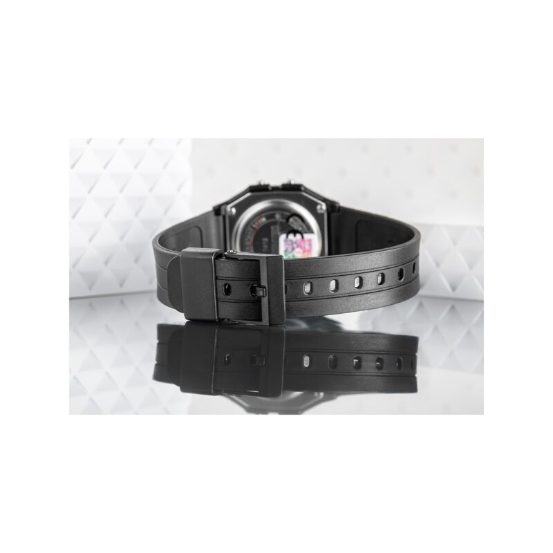 79_44_18_max Zegarek Skmei 1412BKWT + BOX