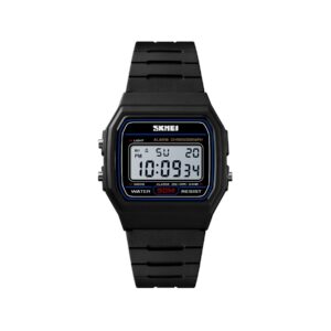 79_44_19_max Zegarek Skmei 1412BKWT + BOX