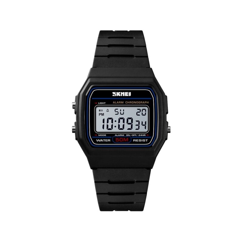 79_44_19_max Zegarek Skmei 1412BKWT + BOX