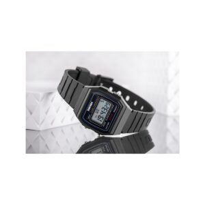 Zegarek Damski Skmei 1460BK + BOX