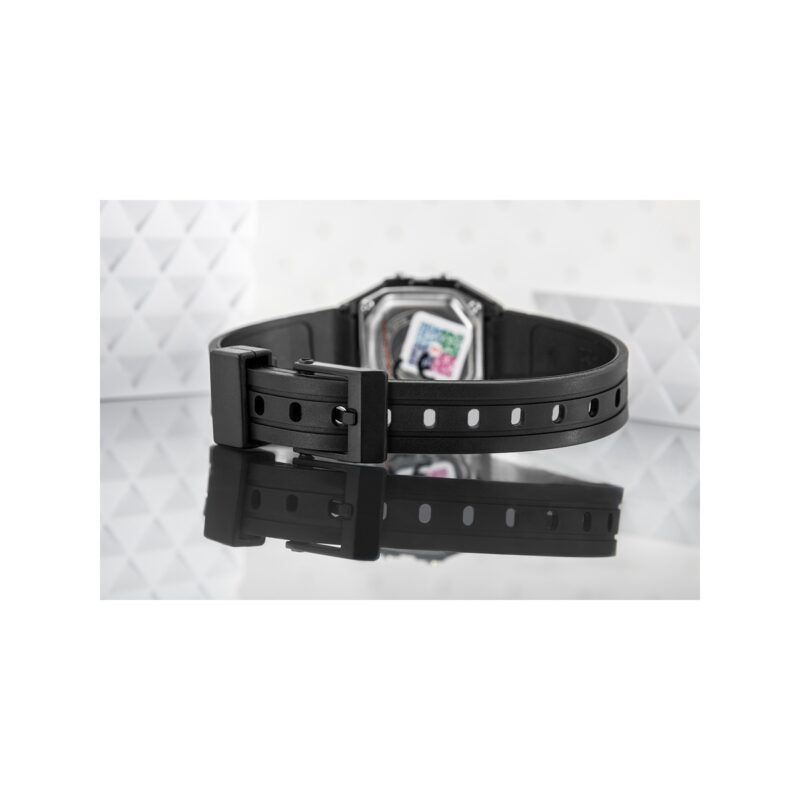 Zegarek Damski Skmei 1460BK + BOX