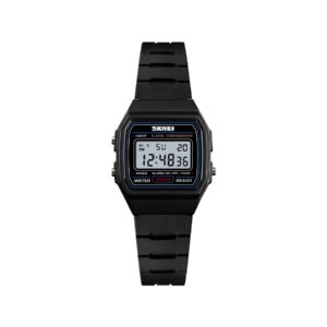 Zegarek Damski Skmei 1460BK + BOX