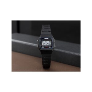 Zegarek Damski Skmei 1460BK + BOX