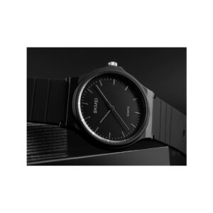 79_46_12_max Zegarek Skmei 1419BKBK + BOX