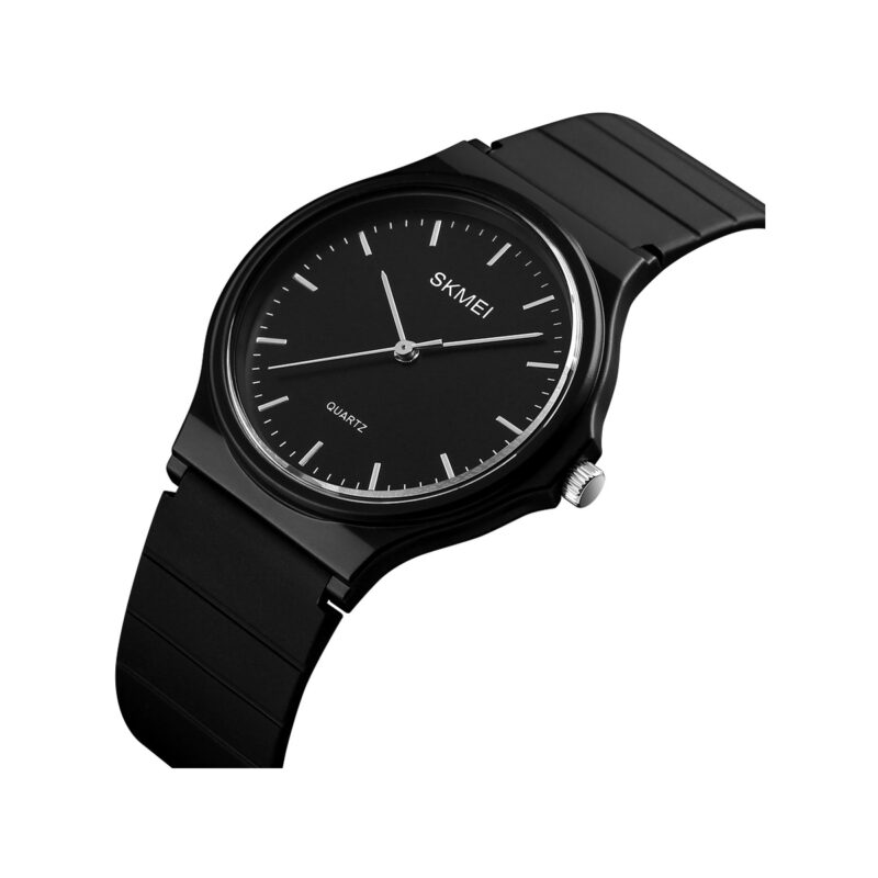 79_46_13_max Zegarek Skmei 1419BKBK + BOX