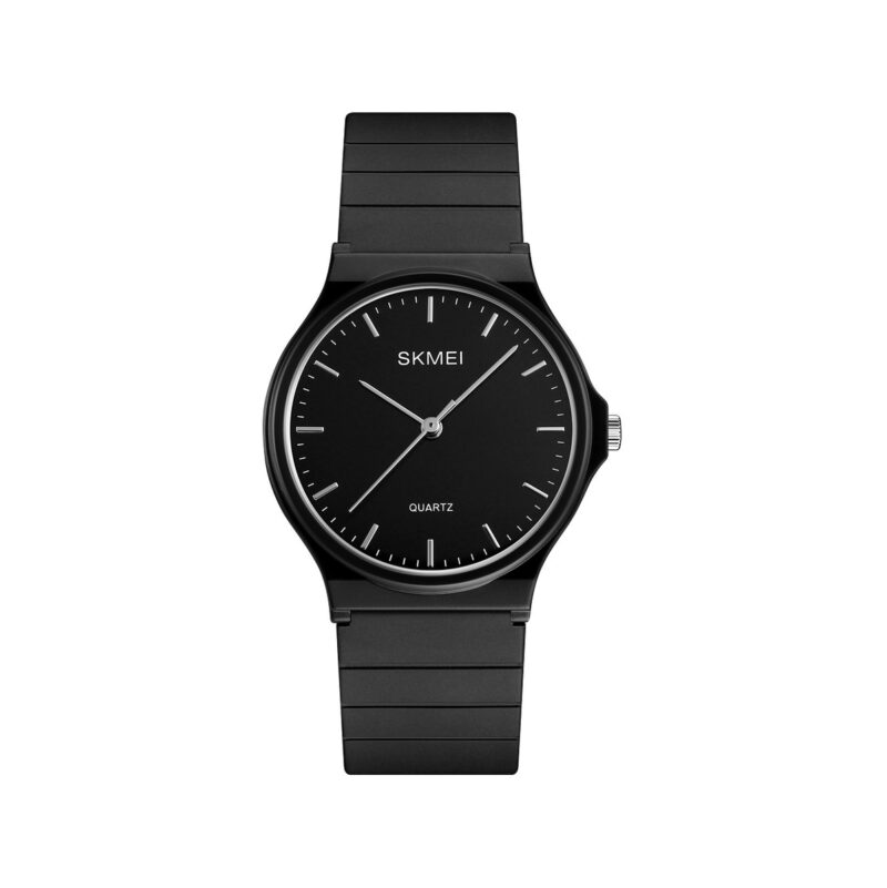 79_46_17_max Zegarek Skmei 1419BKBK + BOX