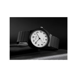 Zegarek Skmei 1419BKWT-NM + BOX