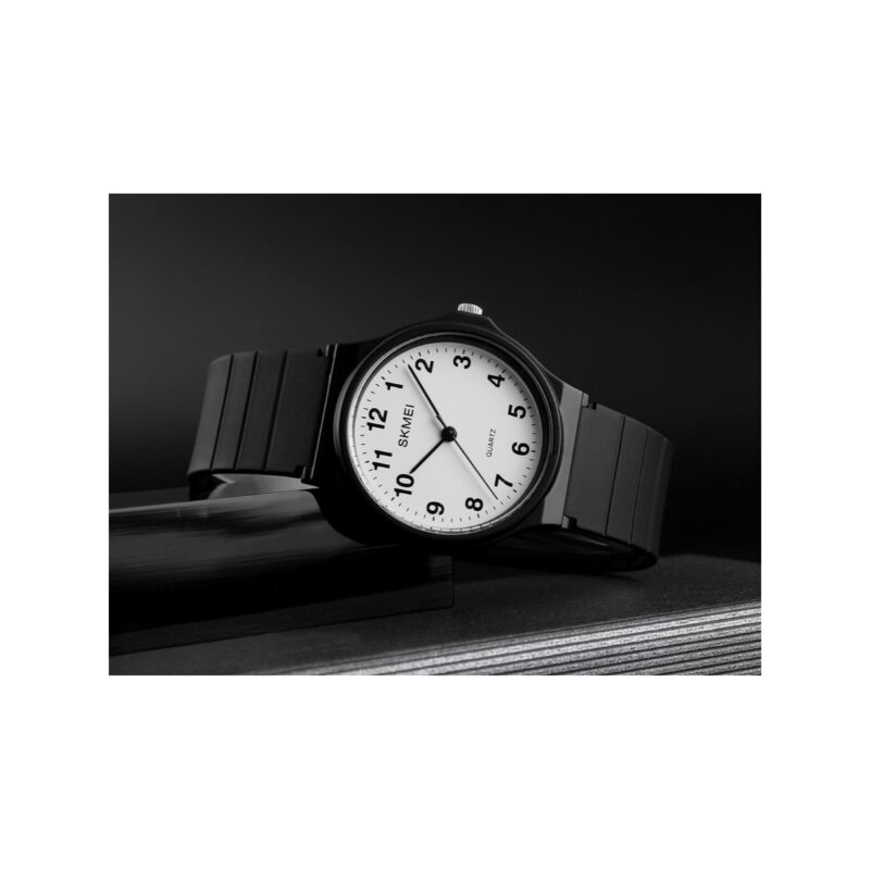 Zegarek Skmei 1419BKWT-NM + BOX