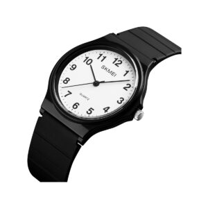 Zegarek Skmei 1419BKWT-NM + BOX