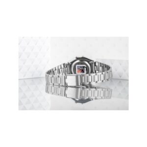 Zegarek Damski  Skmei 1415SI + BOX