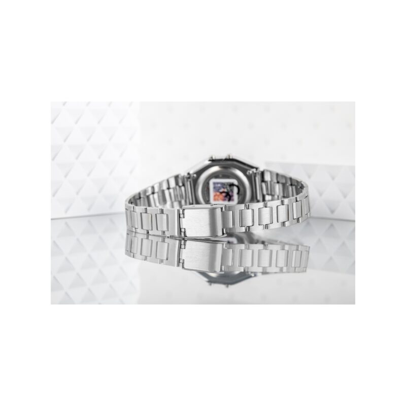 Zegarek Damski  Skmei 1415SI + BOX