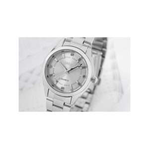 Zegarek Damski Skmei 1620SISI + BOX