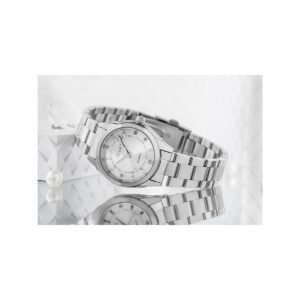 Zegarek Damski Skmei 1620SISI + BOX