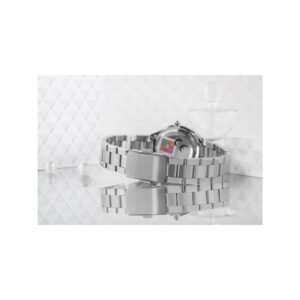 Zegarek Damski Skmei 1620SISI + BOX