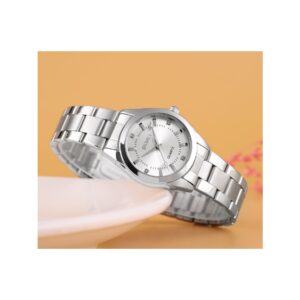 Zegarek Damski Skmei 1620SISI + BOX