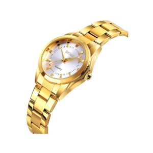 79_50_11_max Zegarek Damski Skmei 1620GD + BOX