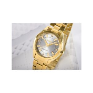 79_50_12_max Zegarek Damski Skmei 1620GD + BOX