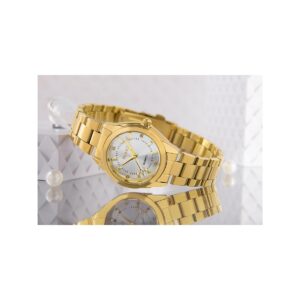 79_50_13_max Zegarek Damski Skmei 1620GD + BOX