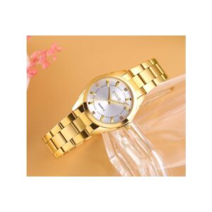 79_50_16_max Zegarek Damski Skmei 1620GD + BOX