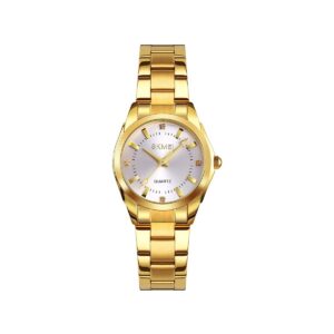 79_50_17_max Zegarek Damski Skmei 1620GD + BOX