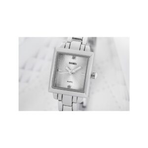 Zegarek Damski Skmei 2315SISI + BOX