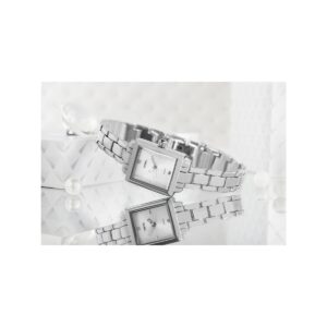 Zegarek Damski Skmei 2315SISI + BOX